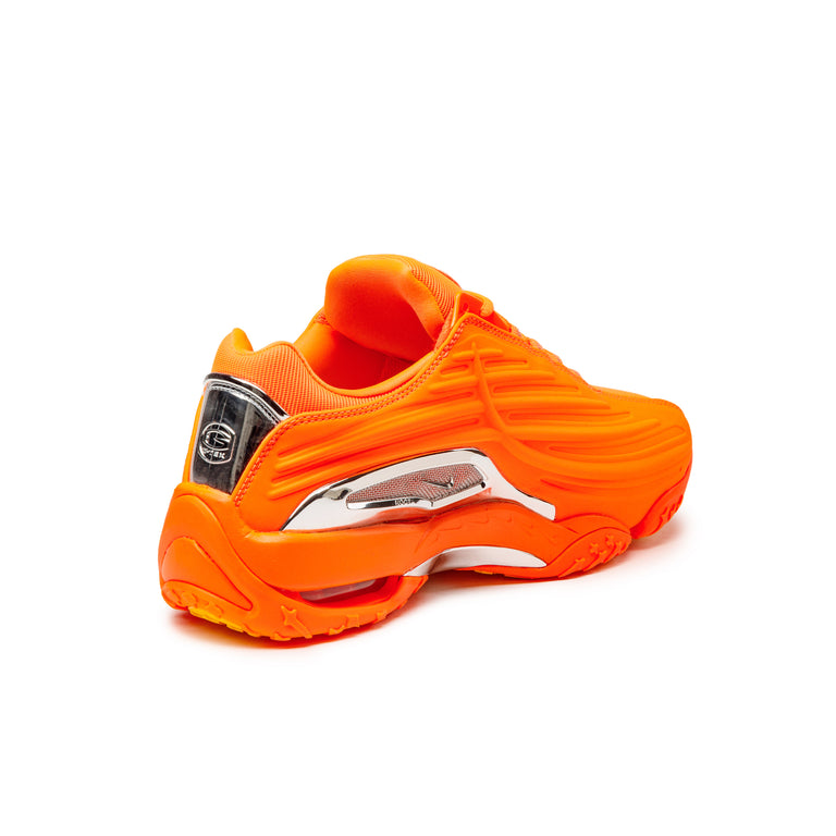 Nike x Nocta Hot Step 2