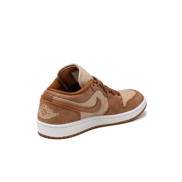Nike Wmns Air Jordan 1 Low SE