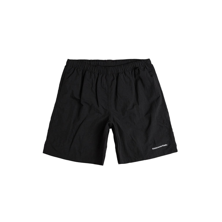 thisisneverthat Jogging Short