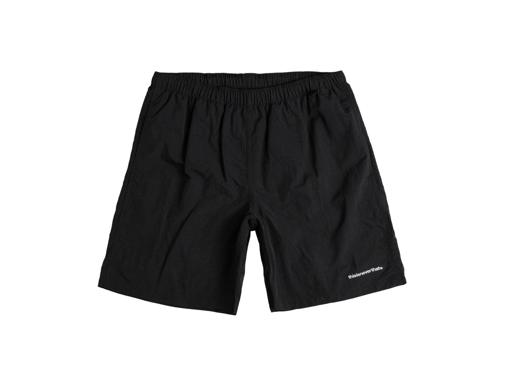 thisisneverthat Jogging Short | Apparel » Buy online now!