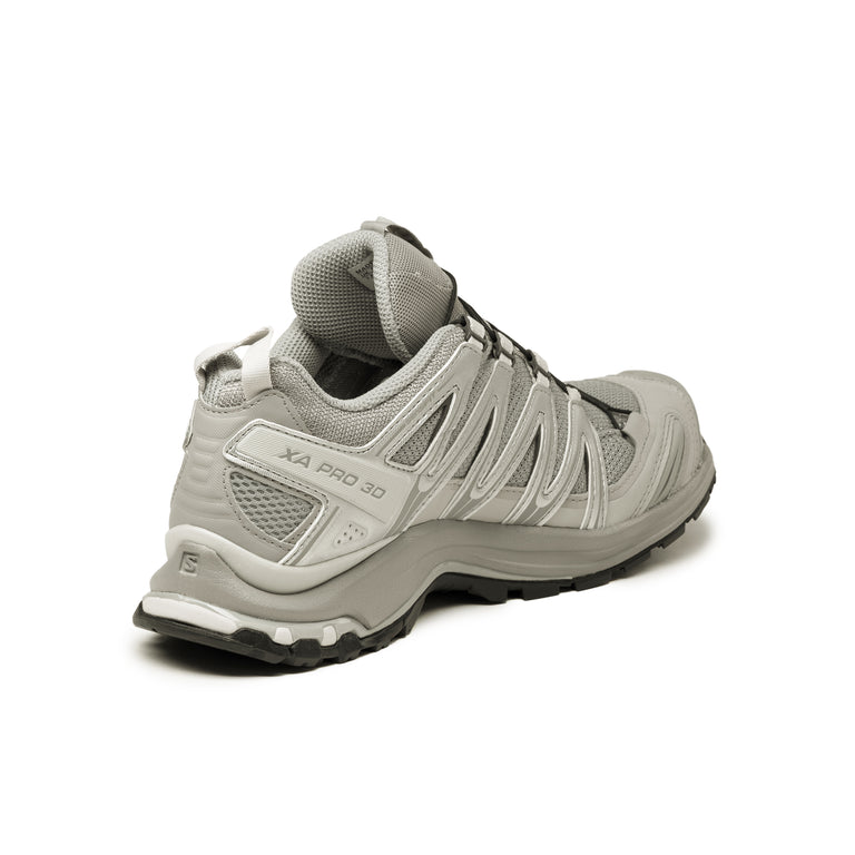 Salomon XA Pro 3D Sneaker jetzt online kaufen