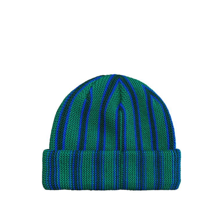 The North Face Urban Explore Beanie - 2

