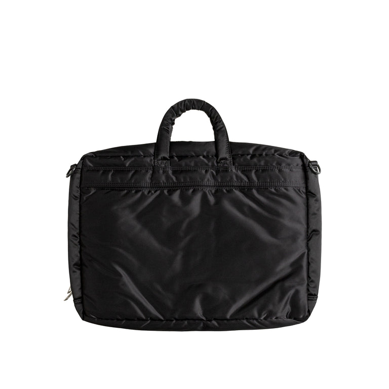 Porter Yoshida Co. Tanker Shoulder Bag jetzt online kaufen