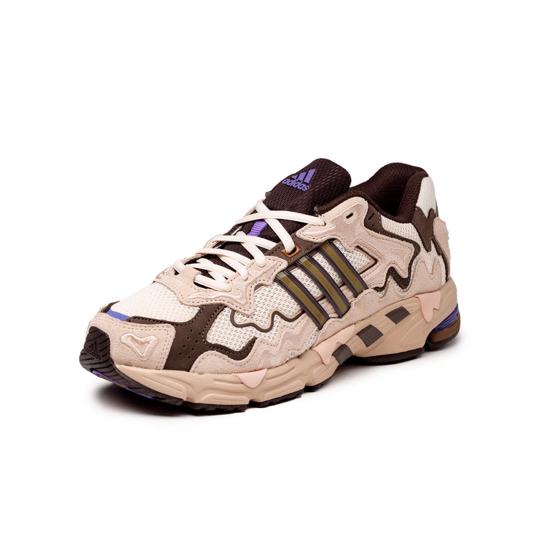Adidas x Bad Bunny Response CL