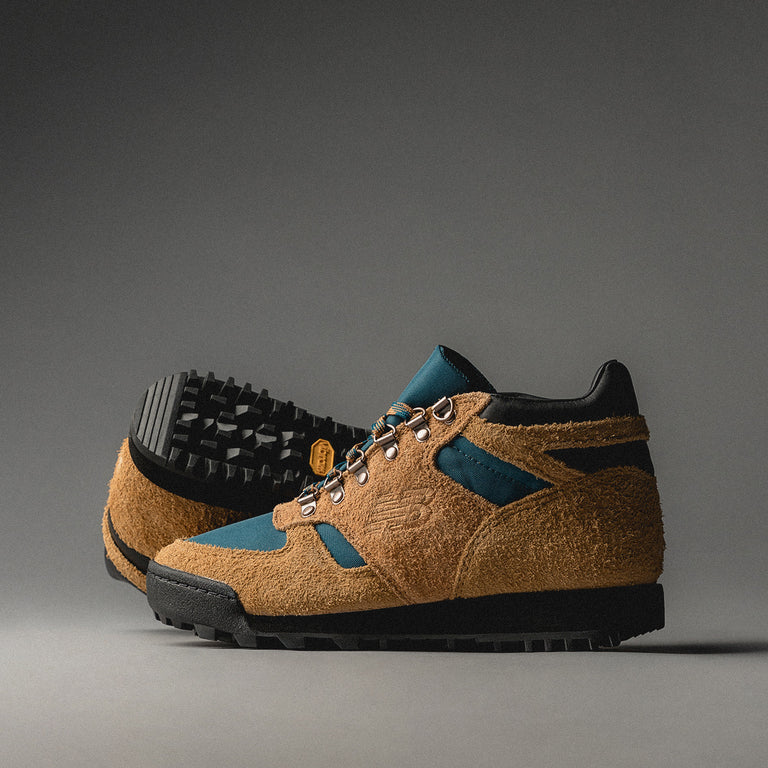 New balance wr996 acg clearance