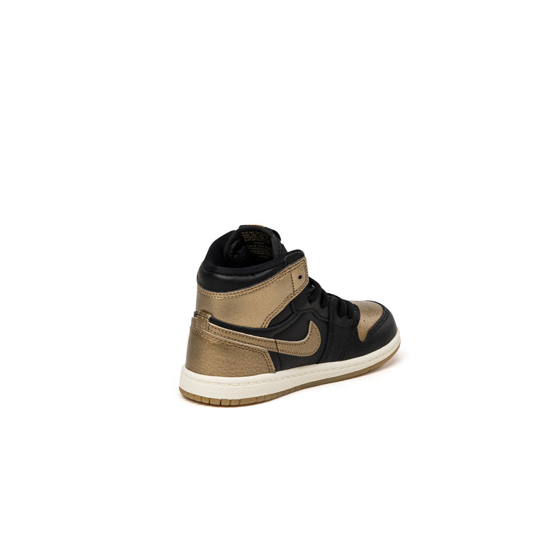 Jordan retro 1 oh top