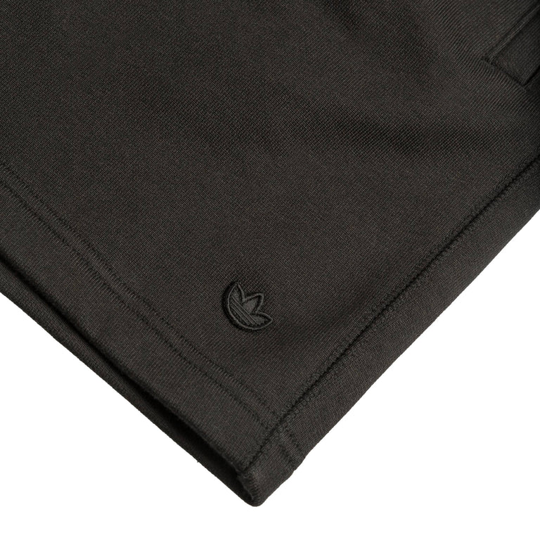 Adidas Premium Essentials Shorts