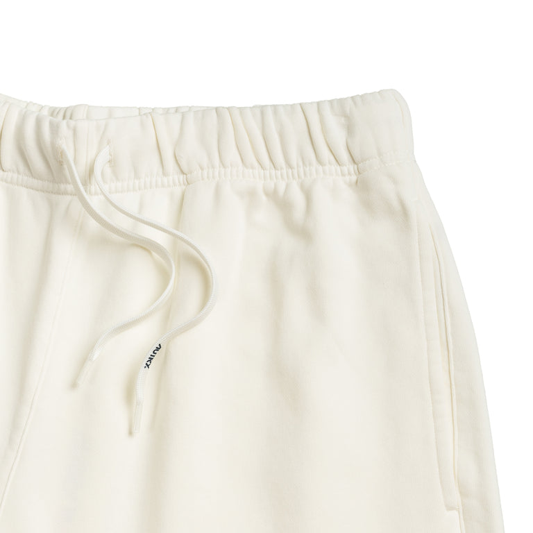 Autry Main Man Shorts