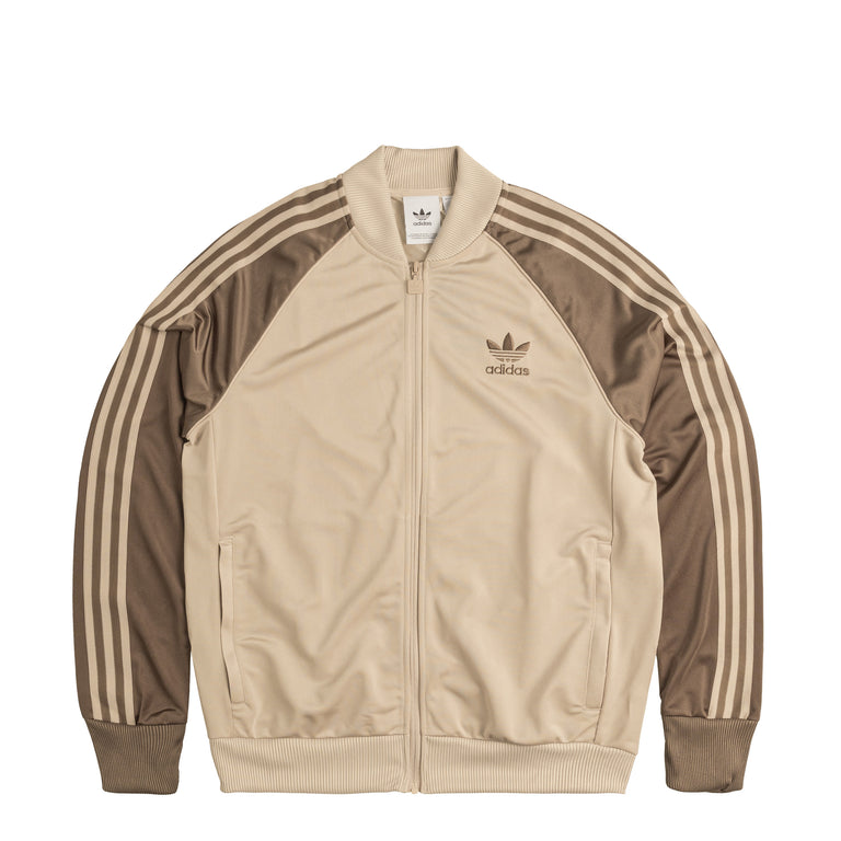 Adidas china website tracking Clearance