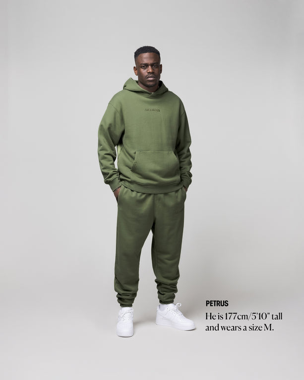 Nike Jordan Wordmark Fleece Hoodie Apparel Buy online now