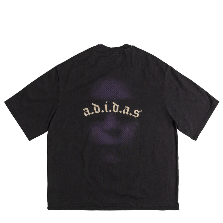 Adidas x KoRn Graphic T-Shirt