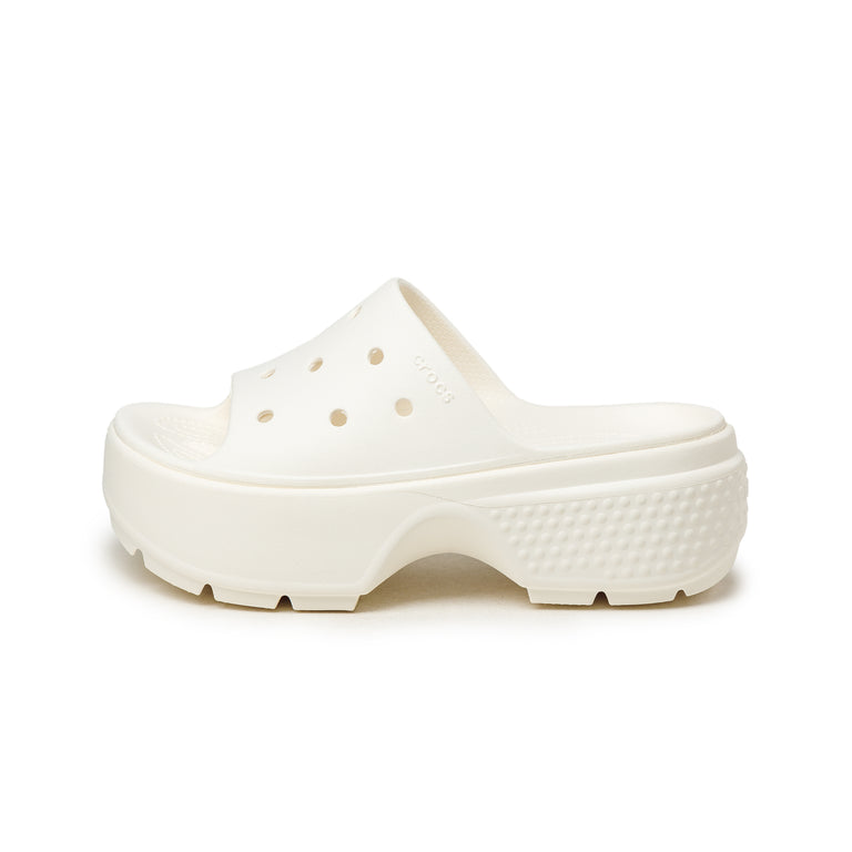Crocs Stomp Slide