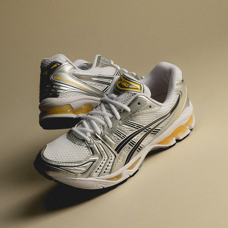 Asics GEL Kayano 14 Sneaker Buy online now