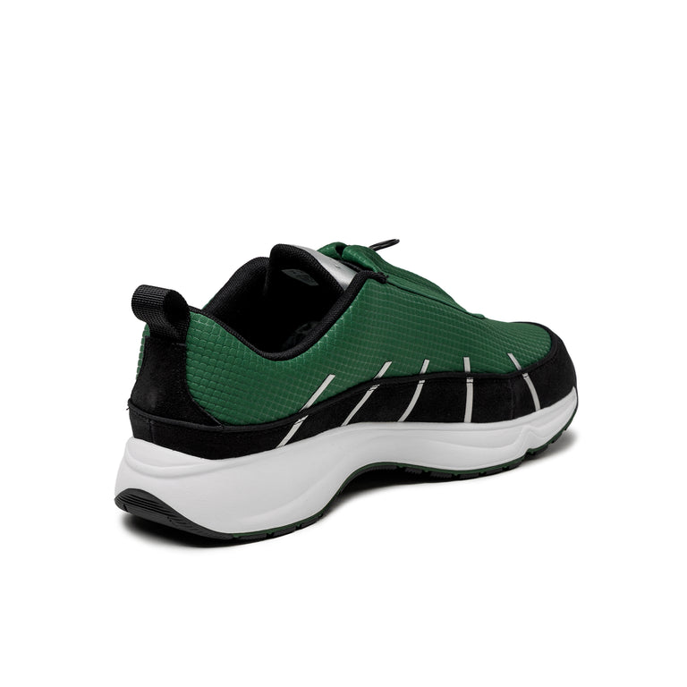 Lacoste Audyssor Zip OG