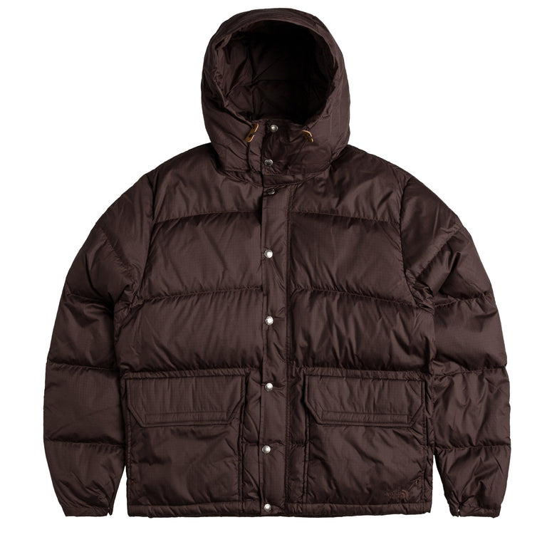 The North Face 71 Sierra Heritage Down Jacket buy now at