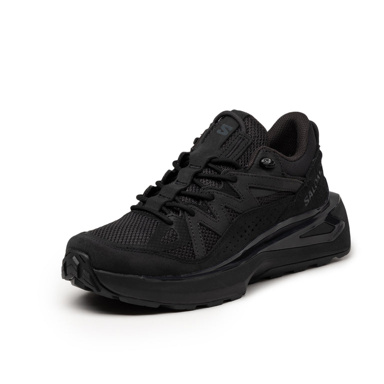 Salomon Odyssey Elmt Low