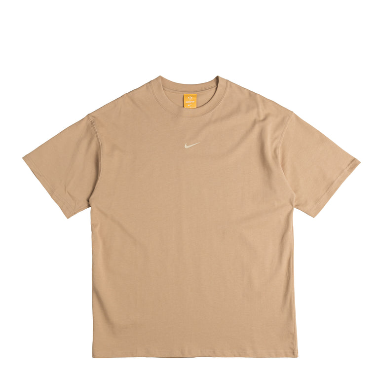 Nike x Nocta Max 90 T-Shirt