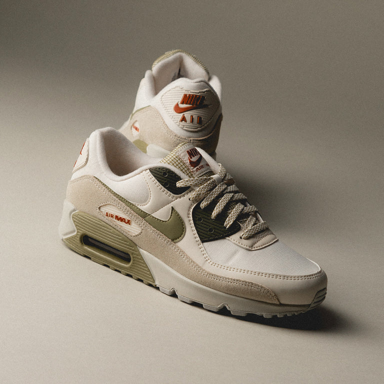 Nike Air Max 90 Sneaker Buy online now