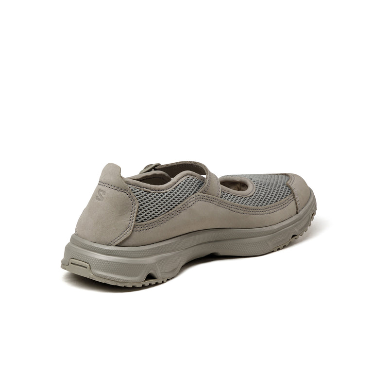 Salomon RX Marie-Jeanne