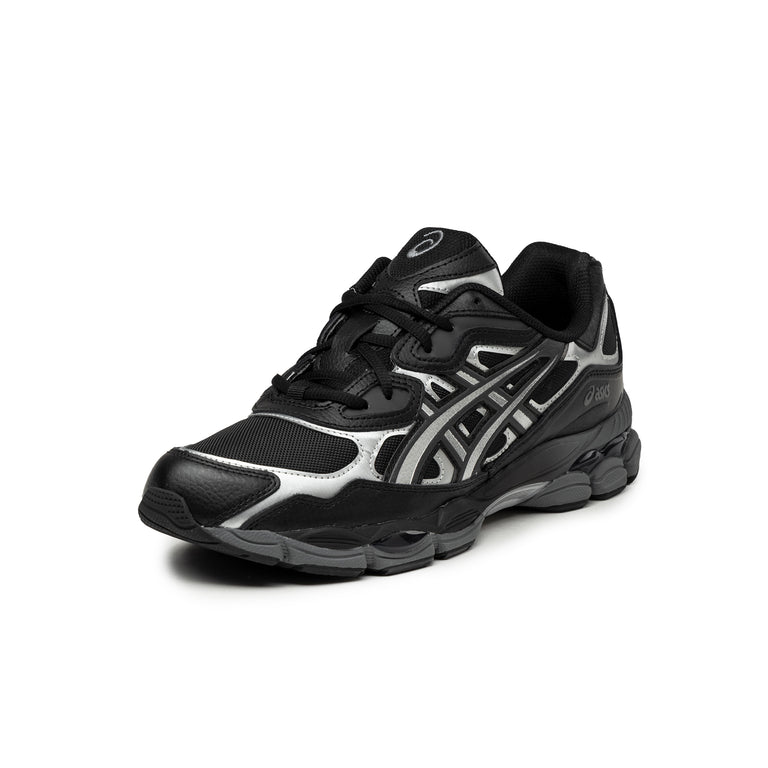 Asics GEL-NYC