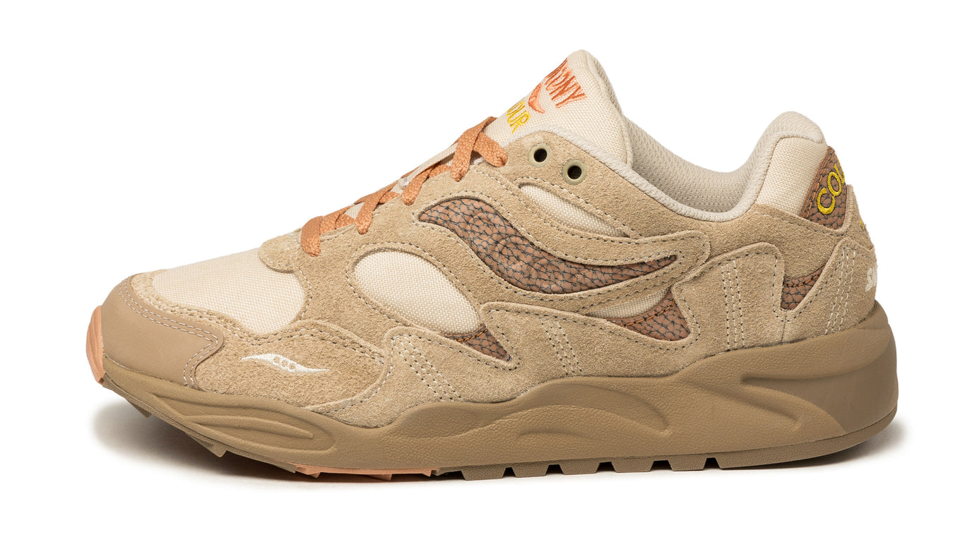 Saucony shadow 6 running man clearance