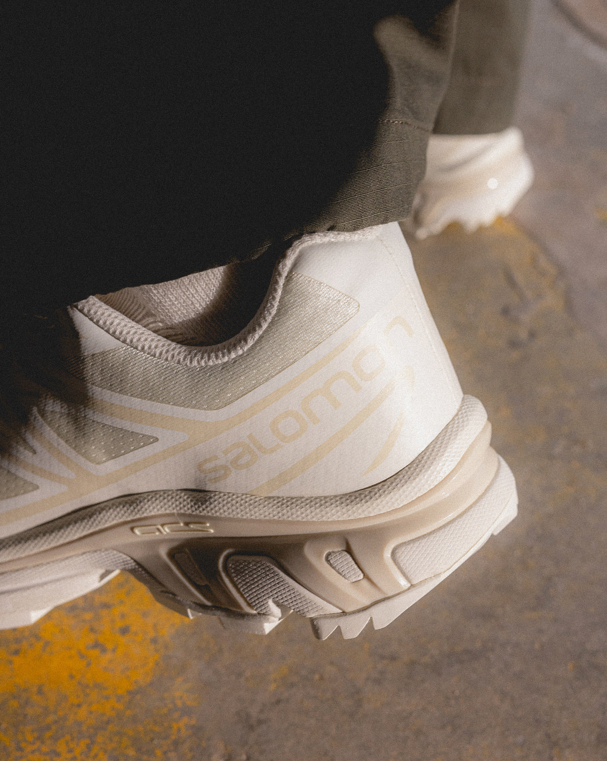 Salomon XT 6 Sneakers Dispo En Ligne Maintenant salomon-xt-6-sneakers-dispo-en-ligne-maintenant