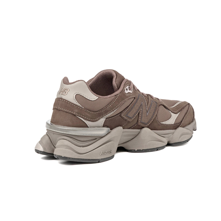 New Balance 90/60 - 40 / Cortado - 4