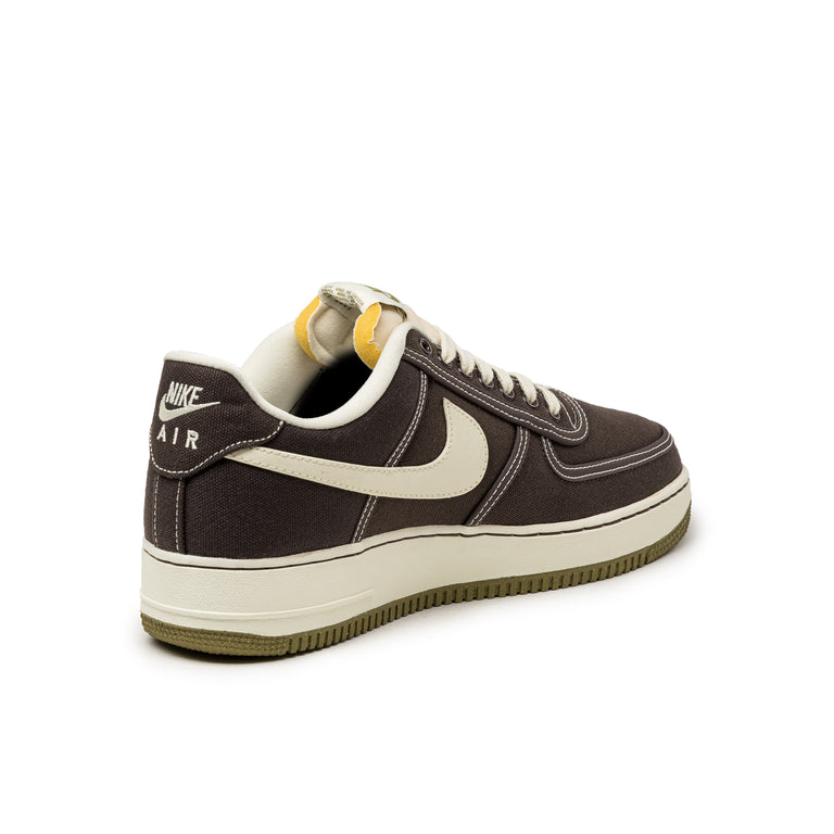 Nike Air Force 1 '07 PRM