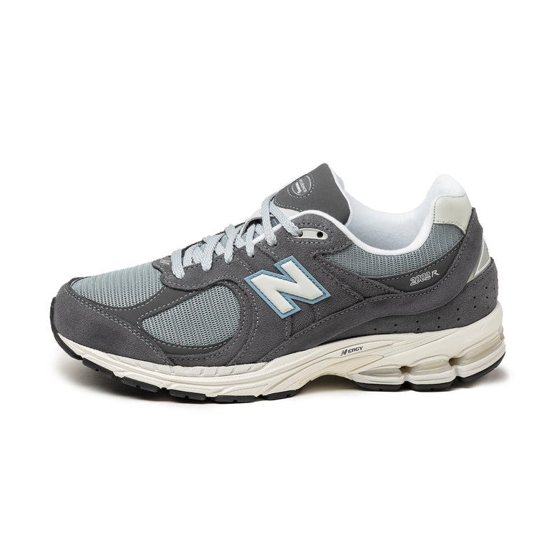 New Balance M2002RFB