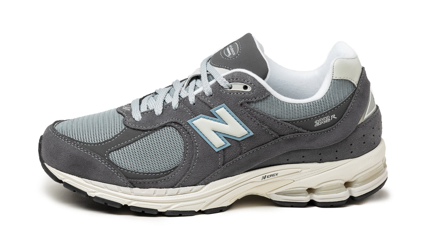 New Balance M2002RFB Sneaker » Buy online now!