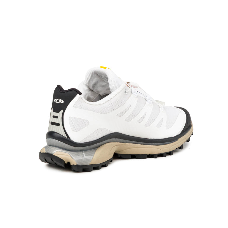 Salomon XT-4 OG - 36 / White / Black / White Pepper - 3