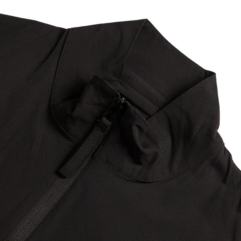 Parel Studios Atlas Vest