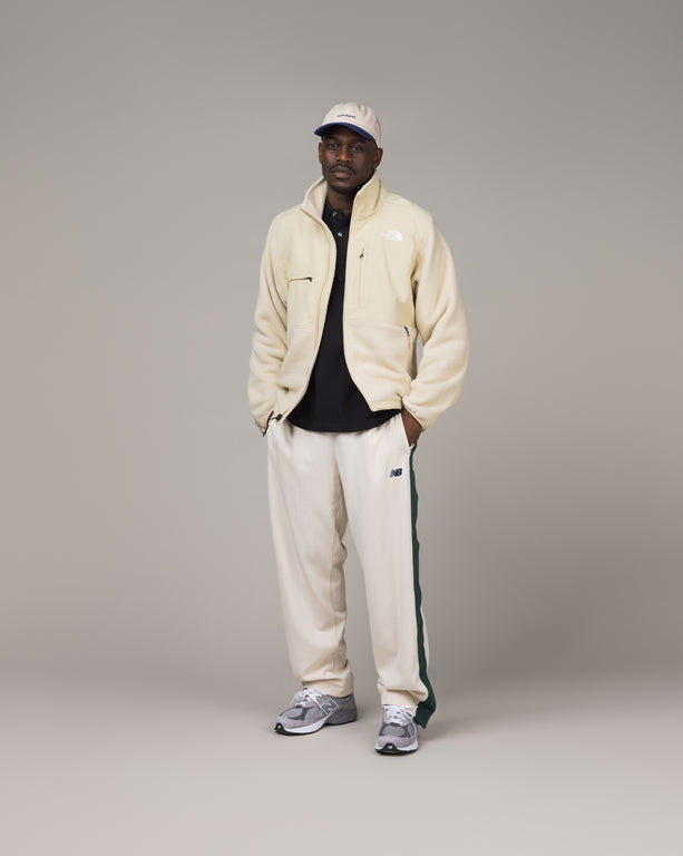 New Balance Greatest Hits French Terry Pant