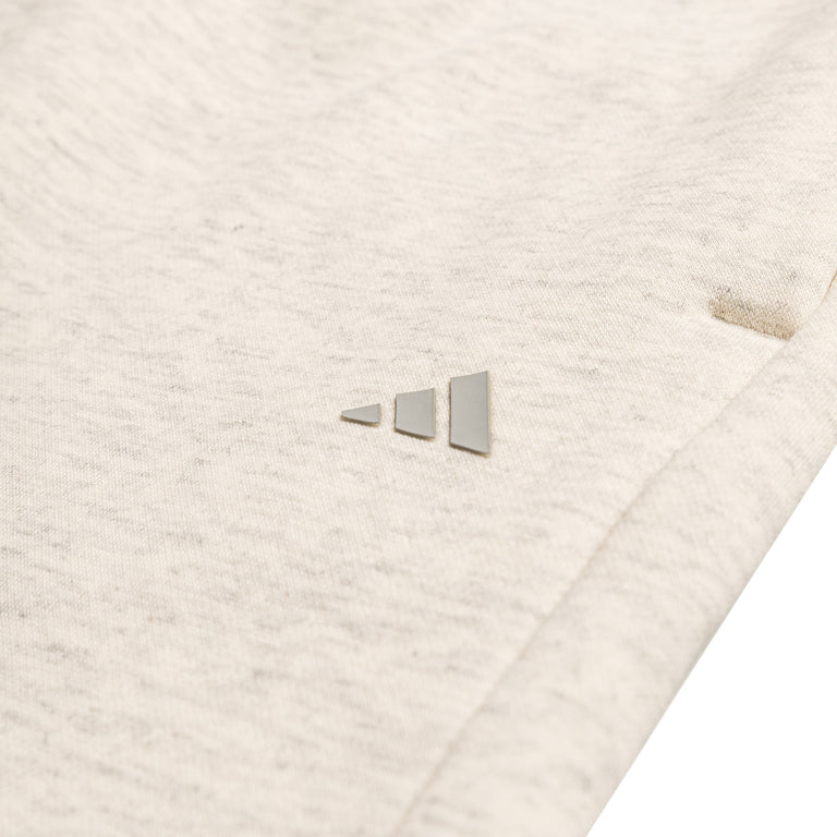 Adidas Basketball Fleece Jogger