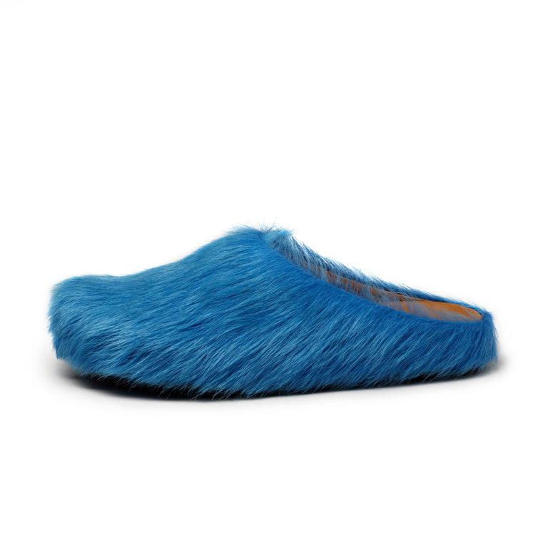 Marni Fusset Sabot