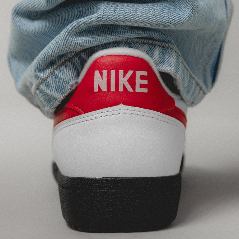 Nike Field General '82 onfeet