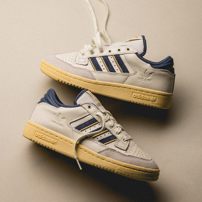 Adidas Centennial 85 Low W Sneaker Buy online now