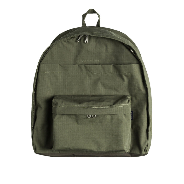 Nanamica Day Pack
