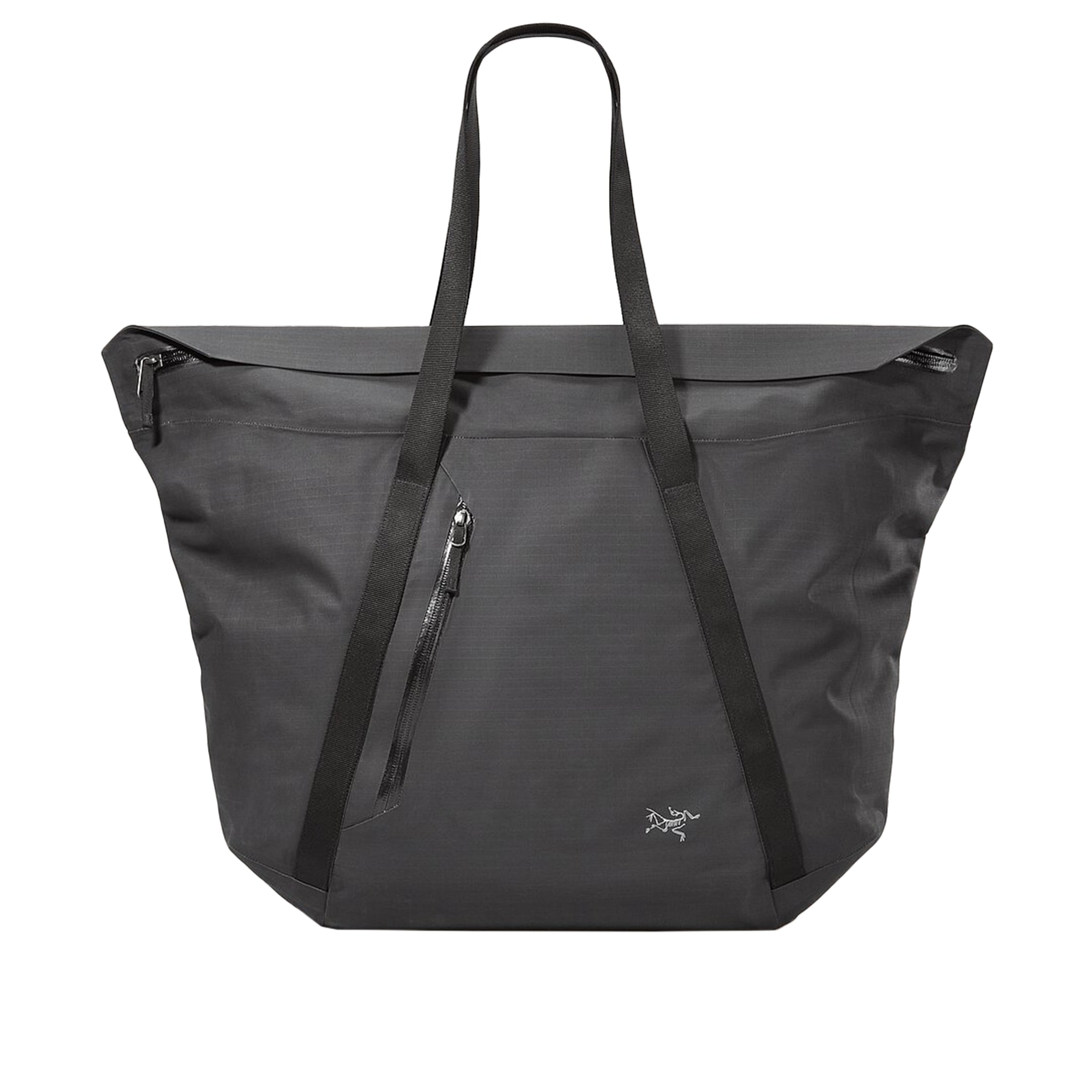 Arcteryx Granville 30 Carryall Bag | Accessoires » Buy