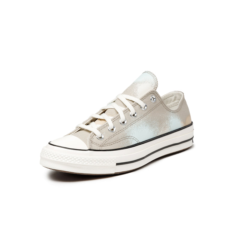 Converse Chuck Taylor All Star 70 OX Sneaker jetzt online kaufen