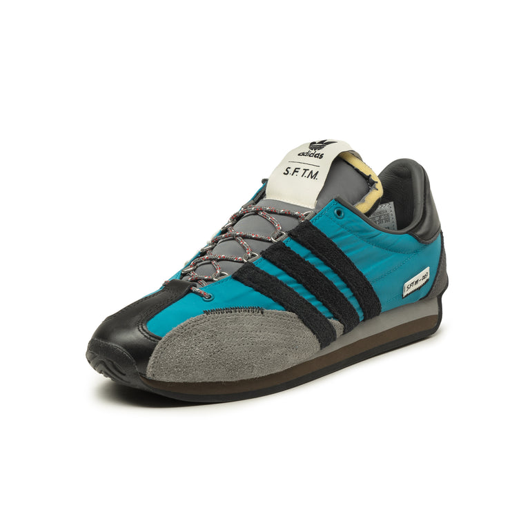 Adidas x Song For The Mute Country OG