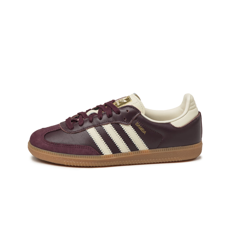 Adidas Samba OG W