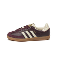 Adidas Samba OG W Sneaker » Buy online now!