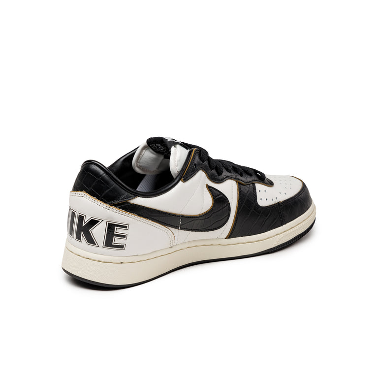 Nike Terminator Low