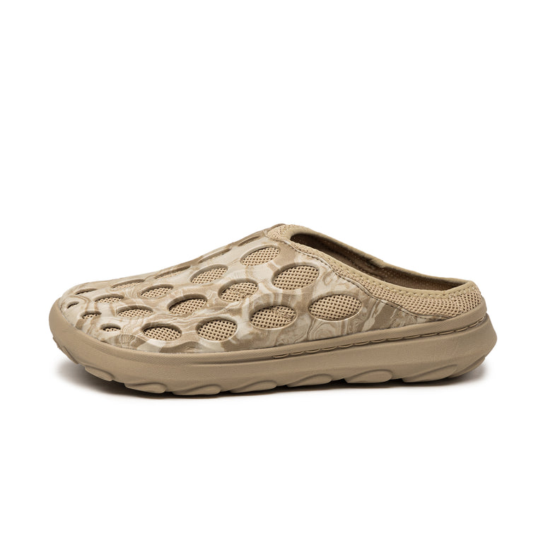 Merrell Hydro Mule SE