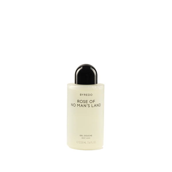 Byredo Rose Of No Man's Land Body Wash 225ml | Accessoires » Buy