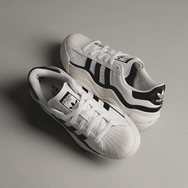 Adidas Superstar Millencon – jetzt online kaufen!