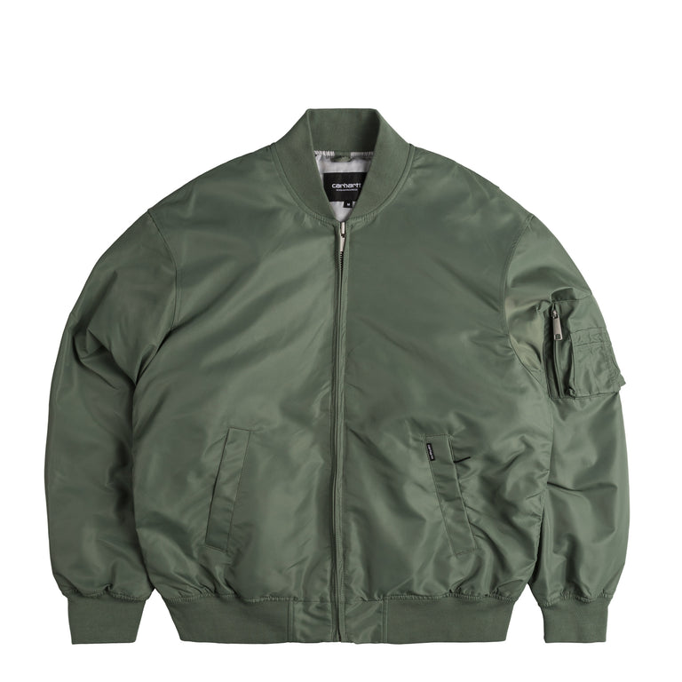 Carhartt WIP Otley Bomber