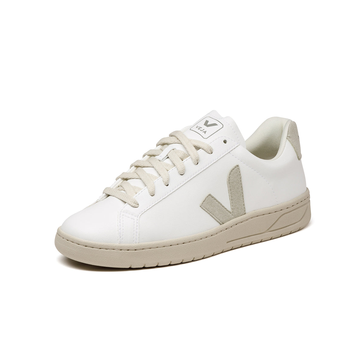 Veja kaufen Clearance