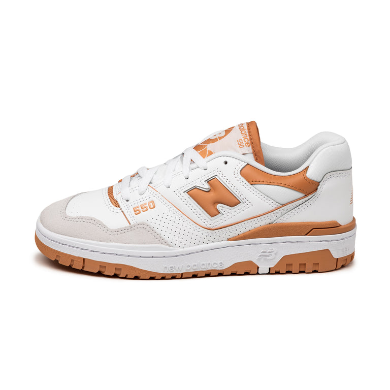 New balance 51 ripple sole white online